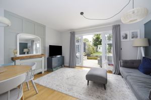 Photo 13- click for photo gallery